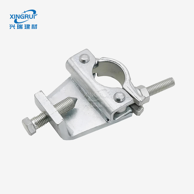 Beam Clamp Coupler